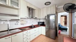 Blk 175B Punggol Field (Punggol), HDB 4 Rooms #531588131